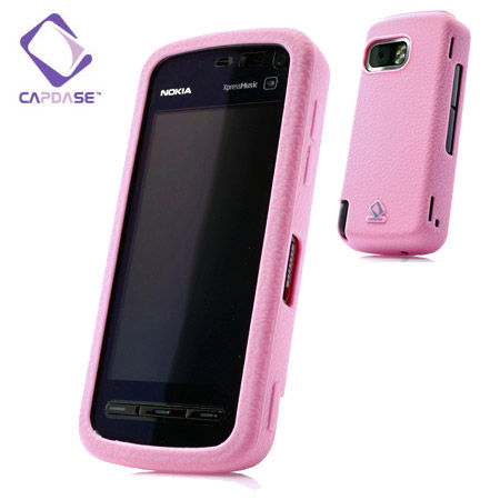 Nokia%205800%20XpressMusic%20Original%20Smartphone%20%F0%9F%93%B1%20%7C%203.2"%20Touchscreen%20%F0%9F%93%BA%20%7C%203.2MP%20Carl%20Zeiss%20Camera%20%F0%9F%93%B8%20%7C%20Dedicated%20Media%20Keys%20%F0%9F%8E%B5%20%7C%20Iconic%20Tube%20Design%20%E2%9C%A8%20-%20Image%202