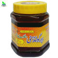 Shehad Desi (500gm) by PureGold - Pure Phalai Honey - Bari Makhi Ka Desi Shahed Half KG. 