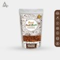 DARU HALDI LAKDI POWDER – DARUHALDI WOOD POWDER – INDIAN BARBERRY – BERBERIS ARISTATA 100gm. 