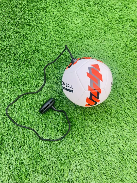 High%20Quality%20Skill%20Soccer%20ball%20For%20Football%20Practice%20Training%20Soccer%20Ball%20-%20Smart%20Football%20with%20Tether%20for%20Juggling,%20Foot%20Control,%20Kicking%20Practice%20-%20Adjustable%20Cord%20-%20Outdoor%20Soccer%20Equipment%20-%20Image%203
