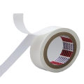 Super Strong Double Faced Powerful Adhesive Tape paper Double Sided Tape For Mounting Fixing Pad Sticky. 