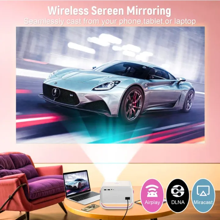 TP350%20Projector%20650%20ANSI%201080P%20Auto%20Focus%20Android%2011%20Wifi6%20BT5.2%20Portable%20Outdoor%20Video%20Smart%20Home%20Theater%20Projectors%20-%20Image%208