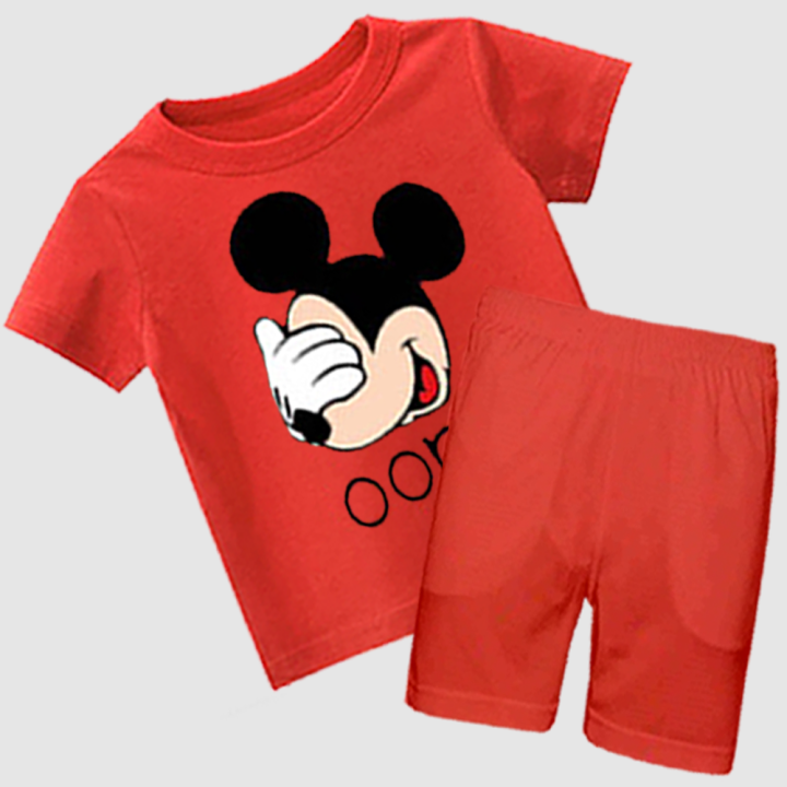 OOps%20printed%20tracksuit%20for%20kids%20-%20Image%204