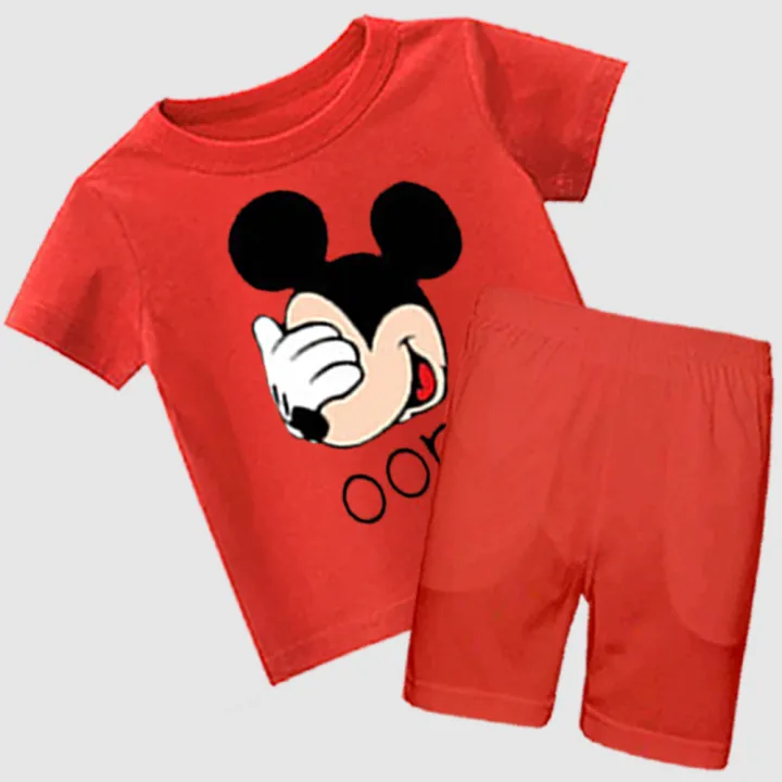 OOps%20printed%20tracksuit%20for%20kids%20-%20Image%204