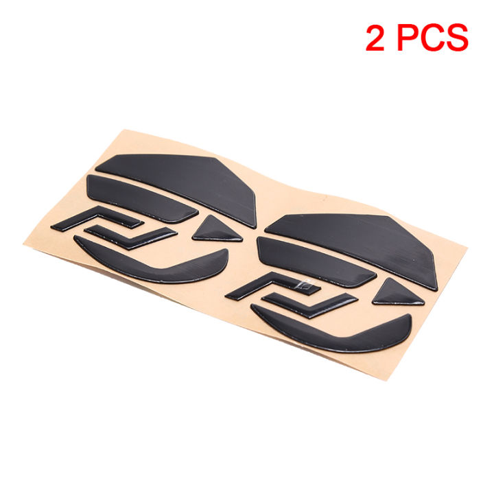 %E3%80%90Top%20Picks%E3%80%91%202%20pcs%200.6mm%20Mouse%20Feet%20Mouse%20Skates%20Pad%20for%20G502%20Mouse%20-%20Image%203