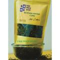 SICHUAN PEPPER CORN 100G. 
