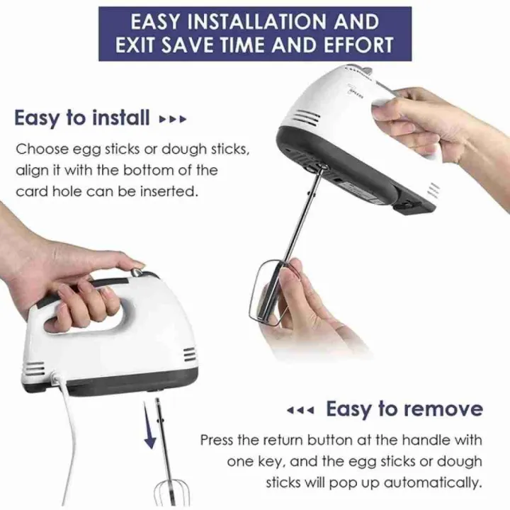 PAK%20MART%20EXPRESS%20%7CElectric%20Hand%20Mixer%20Machine%20-%205-Speed%20180W%20Egg%20Beater%20&%20Cream%20Blender%20for%20Baking%20-%20Handheld%20Kitchen%20Whisk%20for%20Cakes,%20Dough,%20and%20More%20-%20High-Quality%20Food%20Mixer,%20Ideal%20for%20Home%20Baking%20and%20Cooking%20Needs%20-%20Image%206