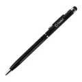 CUSTOMIZED NAME PEN WITH BOX PACKING (PERFECT GIFT TO SEND YOUR GIRL FRIEND , WIFE, MOTHER , SISTER, FATHER , HUSBAND , FIANCE OR ANY ONE). 