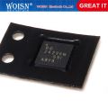 2 pcs/lot BQ24296M BQ 24296M BQ24296RGER BQ24296 24296 QFN-24 In Stock. 