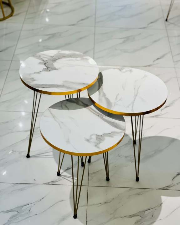 1%20PCS%20/%20SET%20OF%203%20ROUND%20COFFEE%20TABLE%20HIGH%20GLOSS%20NESTING%20END%20TABLES%20-%20ROUND%20WOOD%20STACKING%20COFFEE%20SIDE%20ACCENT%20TABLES%20WITH%20METAL%20LEGS%20FOR%20LIVING%20ROOM,%20HOME%20OFFICE,%20NIGHTSTANDS%20FOR%20BEDROOM,%20STURDY%20EASY%20ASSEMBLY%20-%203%20PIECE%20NESTING%20TABLE%20SET%20FOR%20LIVING%20ROOM%20-%20Image%204