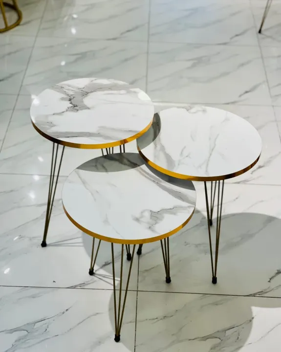 1%20PCS%20/%20SET%20OF%203%20ROUND%20COFFEE%20TABLE%20HIGH%20GLOSS%20NESTING%20END%20TABLES%20-%20ROUND%20WOOD%20STACKING%20COFFEE%20SIDE%20ACCENT%20TABLES%20WITH%20METAL%20LEGS%20FOR%20LIVING%20ROOM,%20HOME%20OFFICE,%20NIGHTSTANDS%20FOR%20BEDROOM,%20STURDY%20EASY%20ASSEMBLY%20-%203%20PIECE%20NESTING%20TABLE%20SET%20FOR%20LIVING%20ROOM%20-%20Image%204