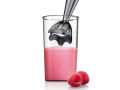 Braun - MultiQuick 3 Hand blender MQ 3000+ Smoothie. 