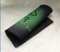 GAMING MOUSEPAD WITH ELEGANT DESIGN | RAZOR GOLIATHUS MOUSE PAD | COMFORTABLE TO USE | BEST FOR GAMING. 