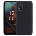 For Nokia XR21 TPU Phone Case. 