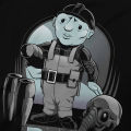 Bob the Engineer T-Shirts Men Bob The Builder Amazing 100% Cotton Tees Round Neck Short Sleeve T Shirts Birthday Gift Tops. 