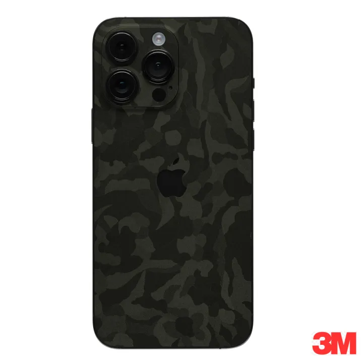 For%20Apple%20iPhone%2015%20Pro%20and%2015%20Pro%20Max%203M%20Texture%20Vinyl%20Mobile%20Skin%20Wrap%20Series%20360%20Protector%20Wrap%20Sheet%20-%20Image%209
