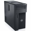 Core i7 4th generation Tower + 8GB RAM + 1000GB (500+500) Storage ,DELL T1700 Tower Windows 10 Ready Turbo Boost up to 4.00Ghz With Hyper Threading support.. 