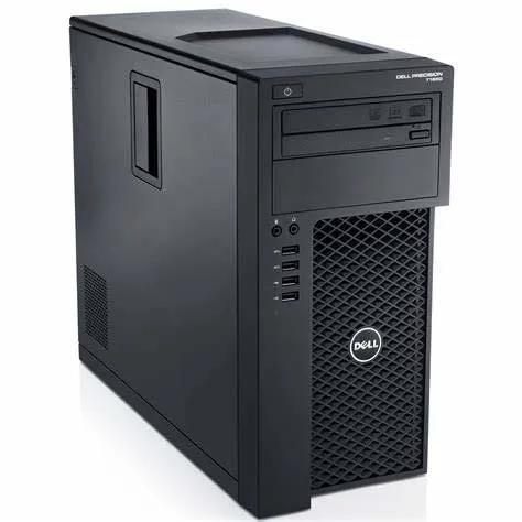 Core%20i5%204th%20generation%20Dell%20Precision%20T1700%20Tower%20With%208GB%20RAM%20&%20500GB%20Hard%20Drive%20-%20Image%206
