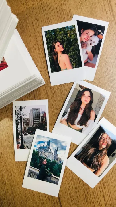 Polaroid%20pictures%20customize%20your%20own%20pictures%20best%20gift%20-%20Image%202