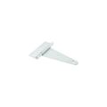 Tee Kabza For Hanging Door Or Window | Tee Kabza for Hanging Door or Window | Premium Quality Tee Kabza | Strong and Durable Tee Kabza for Door and Window Installation | Available on Daraz.pk. 