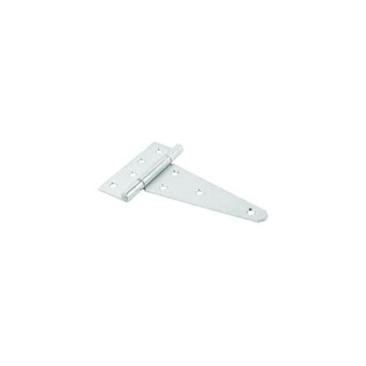 High-Quality%20Gate%20Hinges%20for%20Security%20-%20Durable%20T-Shape%20Gate%20T-Hinges%20for%20Metal%20&%20Plastic%20Doors%20-%20Image%203