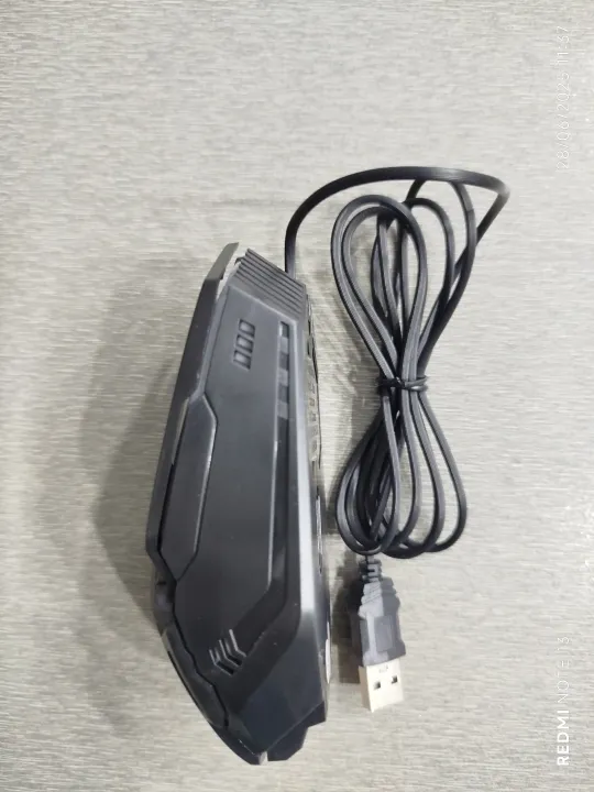 JEQANG%20JM-530%20RGB%20Gaming%20Mouse%20%7C%20Competitive%20Game%20Mouse%20with%20Adjustable%20DPI%20&%20LED%20Lights%20-%20Image%205