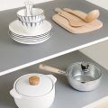 45x150 cm Super Strong Anti-Slip Mat Liner Roll for Bathroom, Kitchen, Cabinet, Drawer, Shelf, Fridge & Table. 