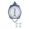 Scale 100 kg, Analog Weight Machine in Clock Style 100kg, Weight Scale Machine 100kg, Weight Scale Machine for Shop. 