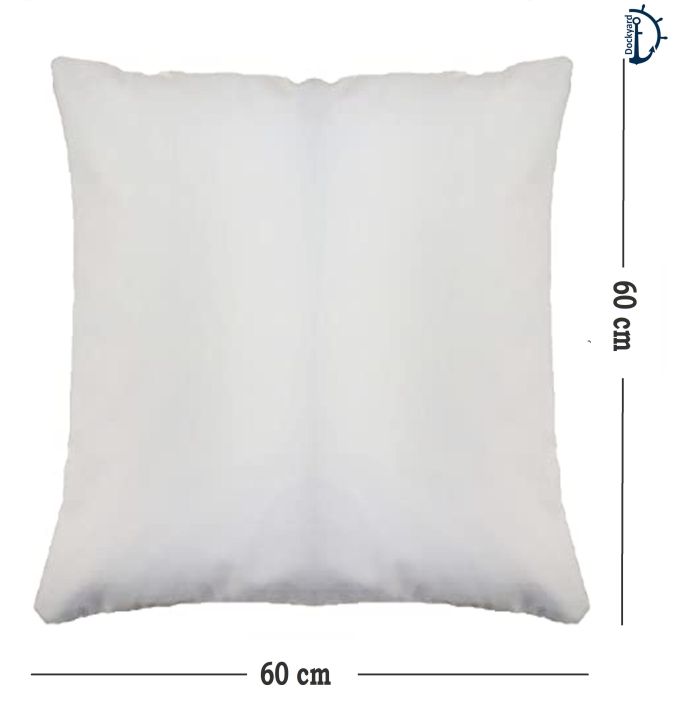 Dockyard%20Floor%20Cushions%20Pack%20of%202%20%20Fresh%20Ball%20Fiber%20Cushion%20Inner%20/%20Filler%20%20Two%20Large%20Size%2060cm%20x%2060cm%20-%20Image%203