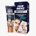 Fair Menz Fairness Cream 35gm. 