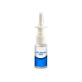 10ml Anti Snoring Nasal Spray Traditional Medical Herb Spray Nasal Spray Anti Snoring Solution Stop Snore Relief Spray Nose Care. 