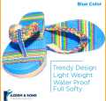 Azeem Shoes WOMEN SUMMER FLIPFLOPs Trendy Summer Ladies slides. 