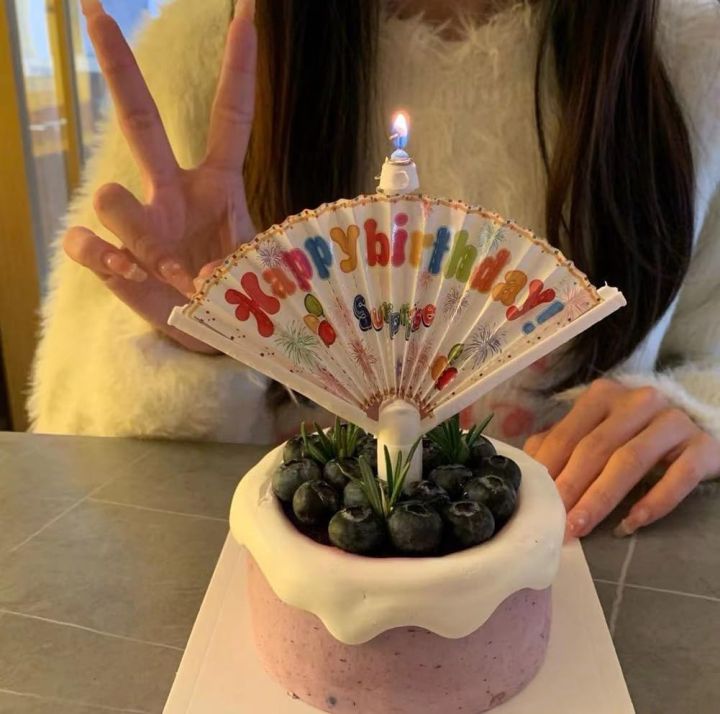 Candle%20%7C%20Fan%20Birthday%20candle%7C%20Flabellum%20music%20Birthday%20candle%20%20%7C%20Surprise%20clown%20reusable%20Birthday%20candle%20%7CNovelty%20Candle%20for%20cake%20,%20Birthday%20fun%20,%20Kids%20Birthday%20cake%20%7C%20In%20best%20quality%20-%20Image%207