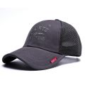 Cotton Soft Sun Hats Big Bone Man Causal Peaked Hat Male Plus Size Baseball Caps 56-62cm. 