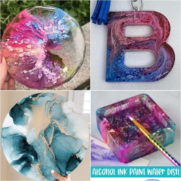 White%20Pigmented%20Alcohol%20Ink%20for%20Epoxy%20Resin%20-%2020ml%20-%20Image%205