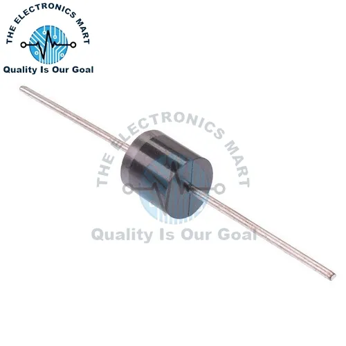 25,50,100%20PCS%20Rectifier%20Diode%2010A10%2010%20Ampere%201000%20Volt%20in%20Pakistan%20-%20Image%205