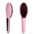 Fast Hair Straightening Hair Straightener Comb Brush For Women.. 