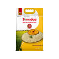 Sunridge Rozana Basmati Rice 5kg. 