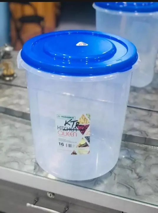 Storage%20Container%20Bucket%20With%20Lid/%20Storage%20Container%20For%20Rice,%20Flour,%20Cereals%20/%2016%20Litres%20Storage%20Container%20For%20Kitchen(Multipurpose%20Storage%20Container)%20-%20Image%204