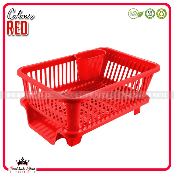 Fancy%20Plate%20Rack%20%20-%203%20in%201%20Large%20Durable%20Plastic%20Kitchen%20Sink%20Dish%20Rack%20-%20Pure%20Material%20-%20Premium%20Quality%20Kitchen%20Sink%20Basket%20Dish%20Drying%20Rack%20&%20Kitchen%20Organizer%20-%20Image%204