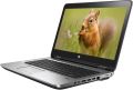 HP ProBook 640 G3 14 Inch , Intel Core i5-7200U up to 3.1GHz, 8G DDR4, 256G SSD, VGA, DP, Windows 10 Pro 64 Bit - Daraz Like New Laptops. 