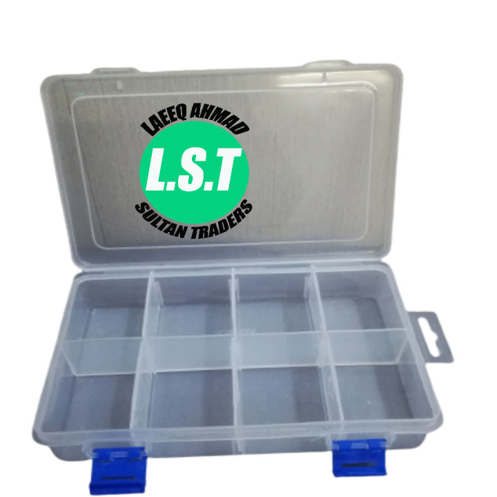 G200%20F200%20Plastic%20Tool%20Box%20Multi-functional%20Suitcase%20Nail%20Art%20Storag%20Container%20for%20Electronic%20Parts%20Screws%20Tool%20Organizer%20G-200%20F-200%20Box%20Storage%20-%20Image%205