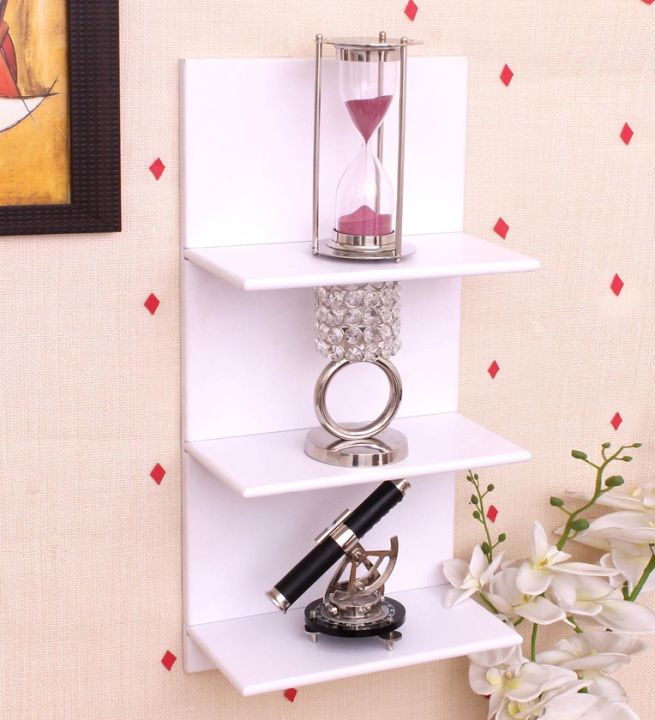 eFurniture%20Mini%20DIY%20Wall%20Mounted%20Wooden%20Shelves%20-%20Storage%20Racks%20-%20Image%202