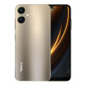 SPARX NEO 7 Ultra  - 6.52" Inch HD Display - 6GB RAM - 128GB ROM. 