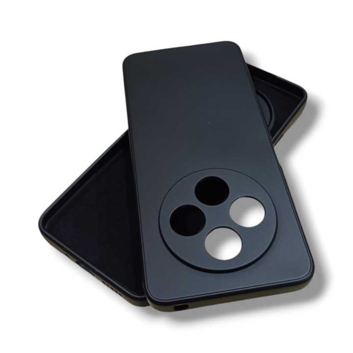 Xiaomi%20Redmi%2014C%20Mobile%20Phone%20Case%20Multi%20Color%20Camera%20Protection%20Soft%20Tpu%20Case%20Silicone%20Ultra%20Thin%20Back%20Cover%20-%20Image%202