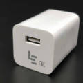 LeTV Genuine QuickCharge 3.0A Fast Charger 24W Power Adapter (used lot). 
