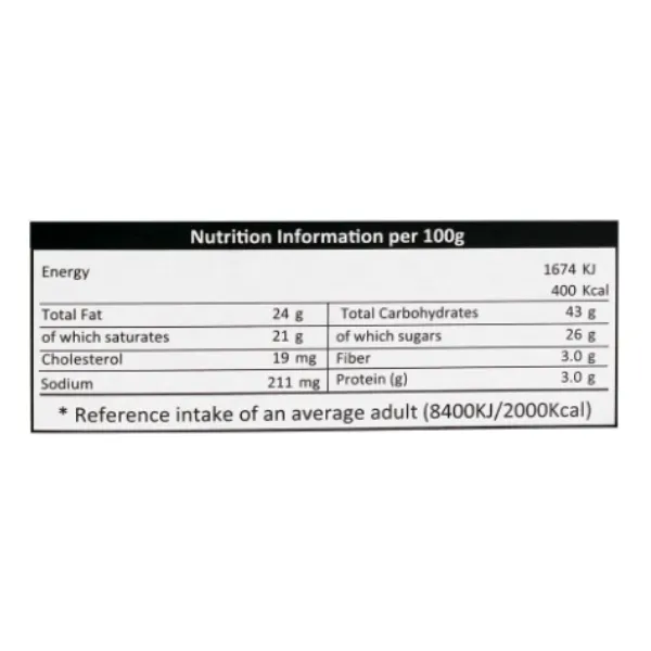 HILAL%20Bake%20Time%20Chocolate%20Cake%20Slices,%206%20Packs,%2048g%20%7C%20Deliciously%20Moist%20Chocolate%20Cake%20for%20On-the-Go%20Snacking%20-%20Image%204