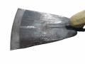 Khurpa Style For Garden Gardening Tool High Quality Shovel Garden. 