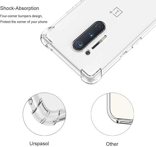 Oneplus%208%20Pro%20Transparent%20Ultra%20Clear%20Soft%20Shockproof%20Jelly%20Back%20Cover%20Transparent%20Flexible%20All%20Mobile%20Available%20Transparant%20Case,%20Scratch-Resistant,%20Slim%20Fit,%20Clear%20Design%20Case%20Oneplus%208%20Pro%20Back%20Cover%20-%20Image%203