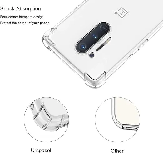Oneplus%208%20Pro%20Transparent%20Ultra%20Clear%20Soft%20Shockproof%20Jelly%20Back%20Cover%20Transparent%20Flexible%20All%20Mobile%20Available%20Transparant%20Case,%20Scratch-Resistant,%20Slim%20Fit,%20Clear%20Design%20Case%20Oneplus%208%20Pro%20Back%20Cover%20-%20Image%203